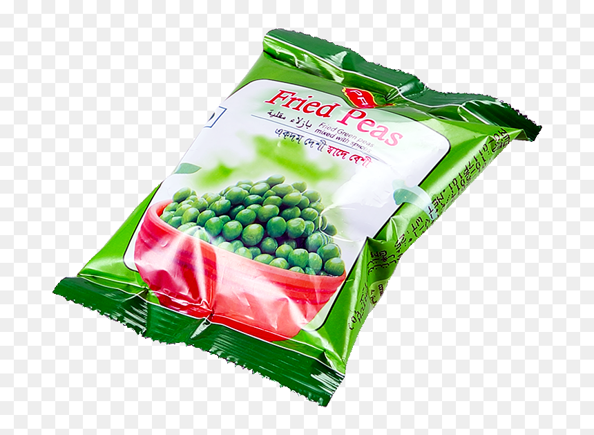 Transparent Peas Png - Pea, Png Download - peas png