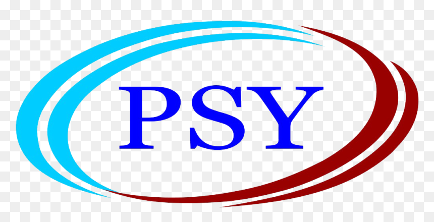 Psy Wireless Broadband Tower , Png Download - Circle, Transparent Png - psy png