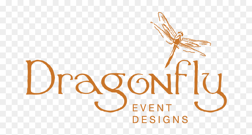 Dragonflies And Damseflies, HD Png Download - rust texture png