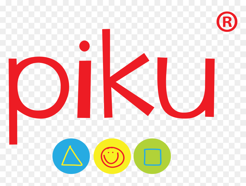 Circle, HD Png Download - suscribete youtube png