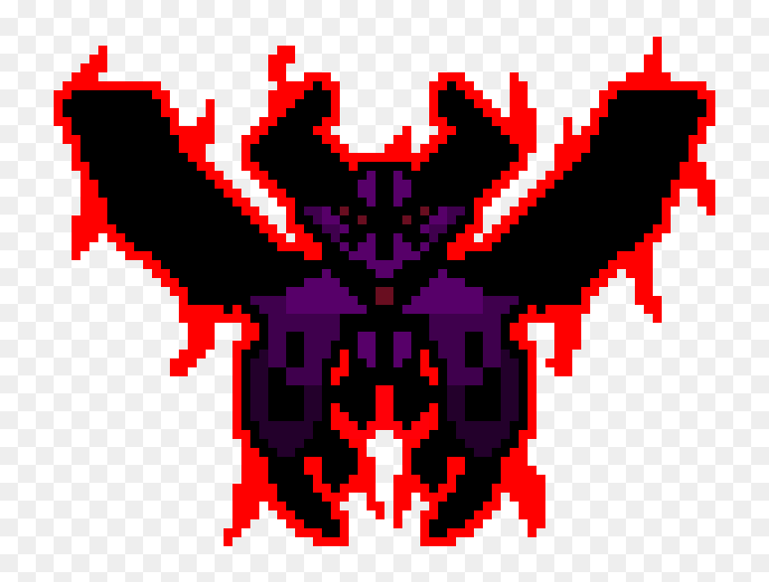 Portable Network Graphics, HD Png Download - galaga png