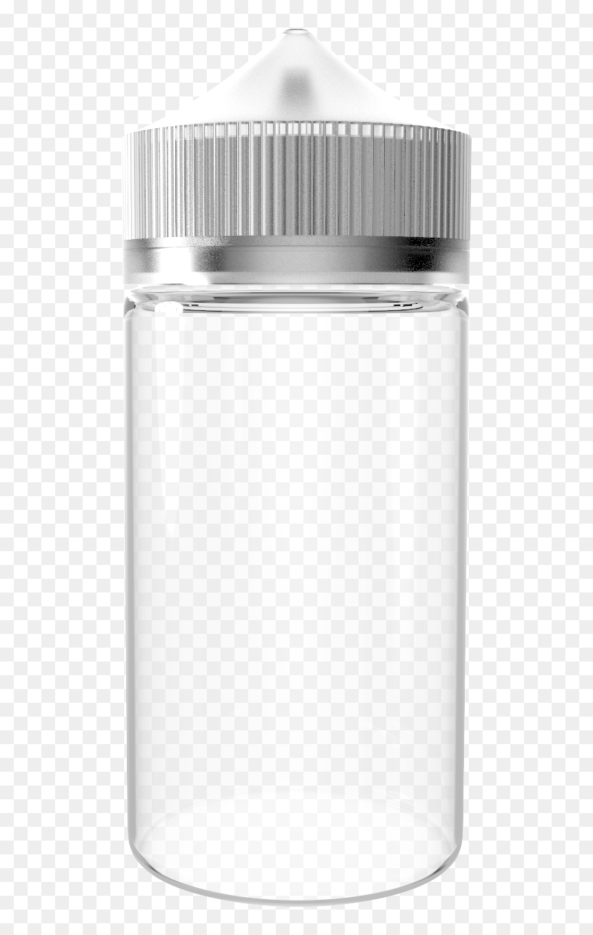 200ml Unicorn Bottle - Small Appliance, HD Png Download - waterbottle png