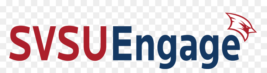 Press Start Png, Transparent Png - press start png