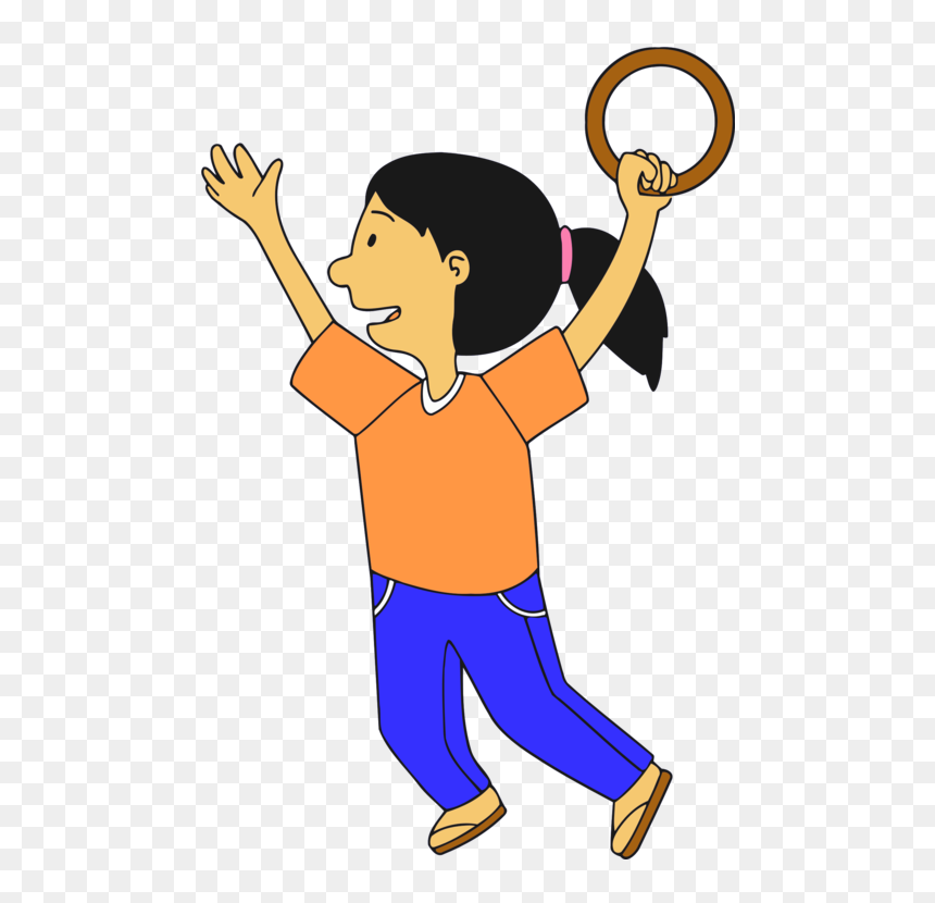 Shoe,human,arm - Apprendre Maternelle, HD Png Download - cartoon arms png