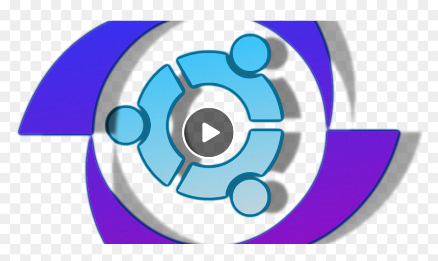 Melodic Full On Psy Set - Circle, HD Png Download - psy png