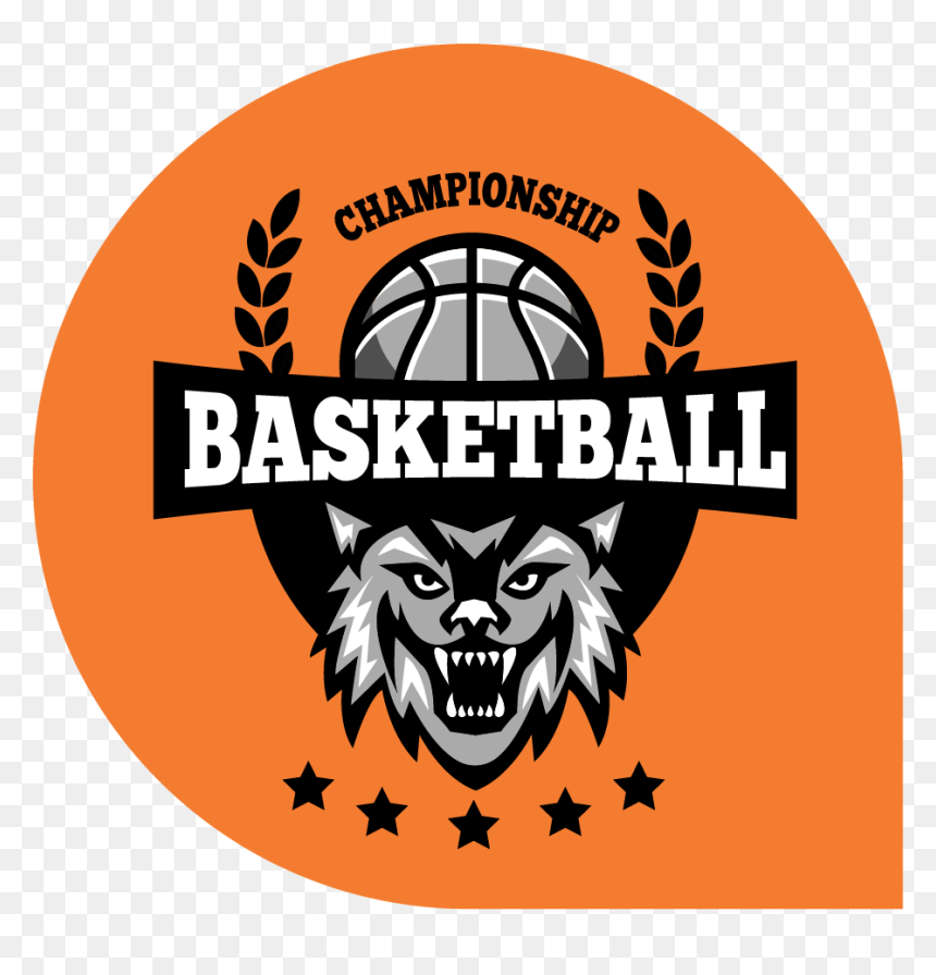 Cm- Basketball Icon - Basketball Academy, HD Png Download - basketball icon png