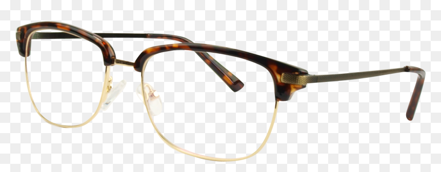 760674208 - Glasses, HD Png Download - eye glasses png