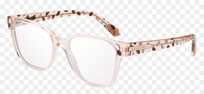 Still Life Photography, HD Png Download - eye glasses png