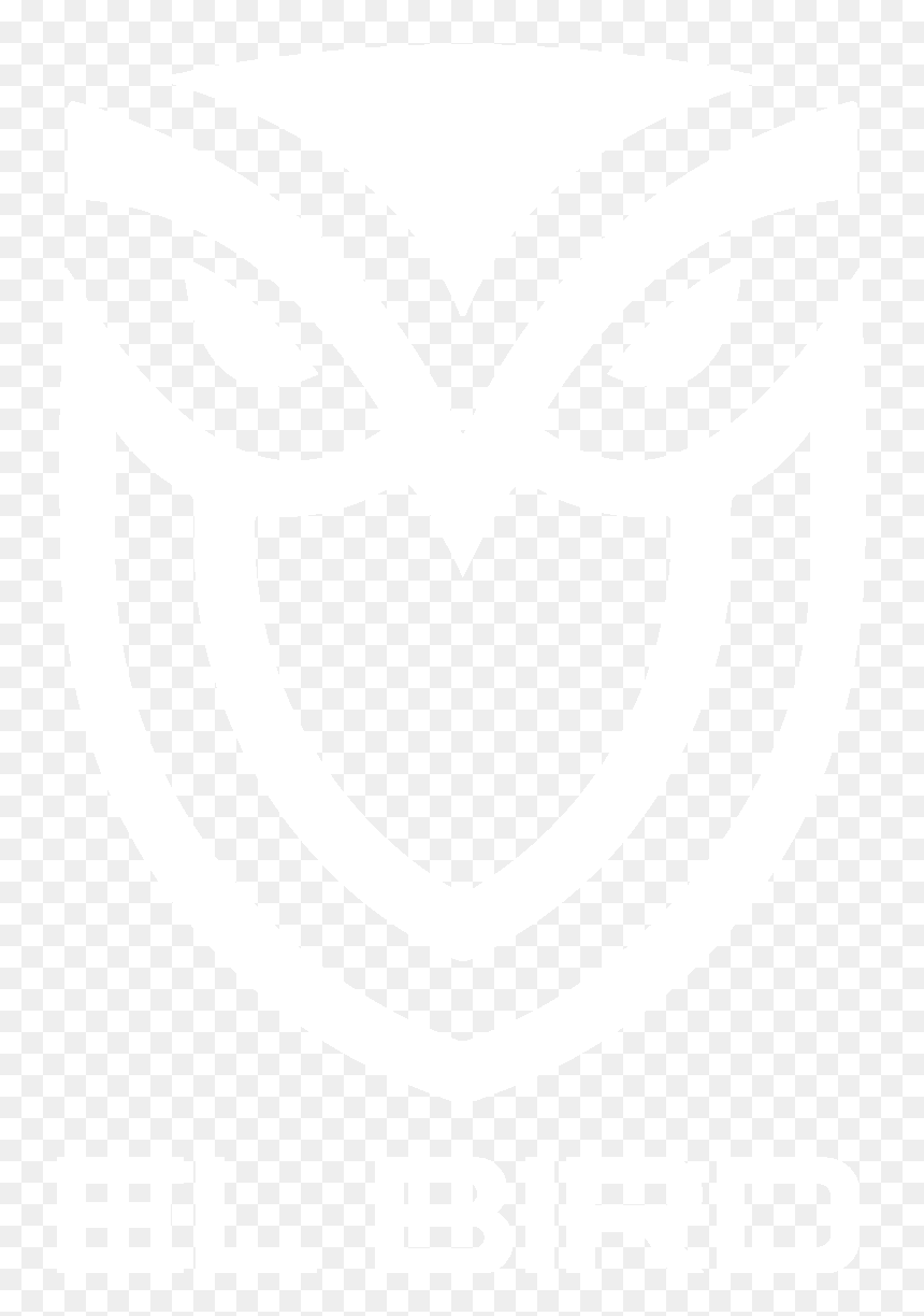 Logo - Emblem, HD Png Download - suscribete youtube png