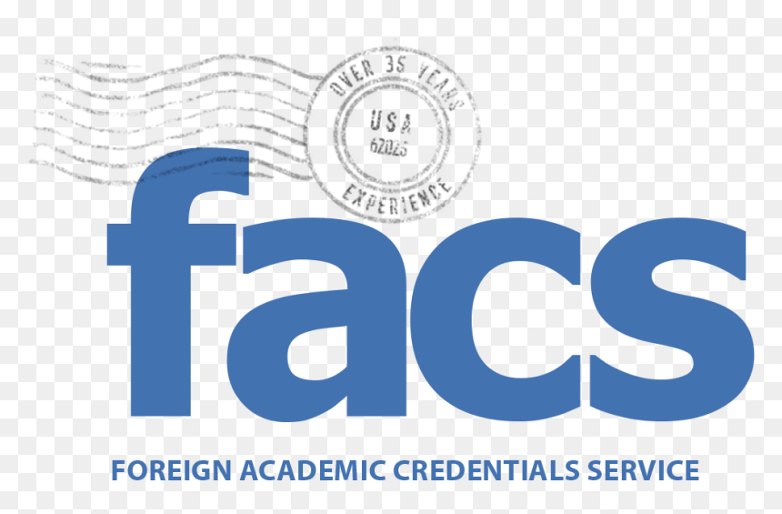 Facs Logo Postal Distressed - Dods (group) Plc, HD Png Download - distressed png