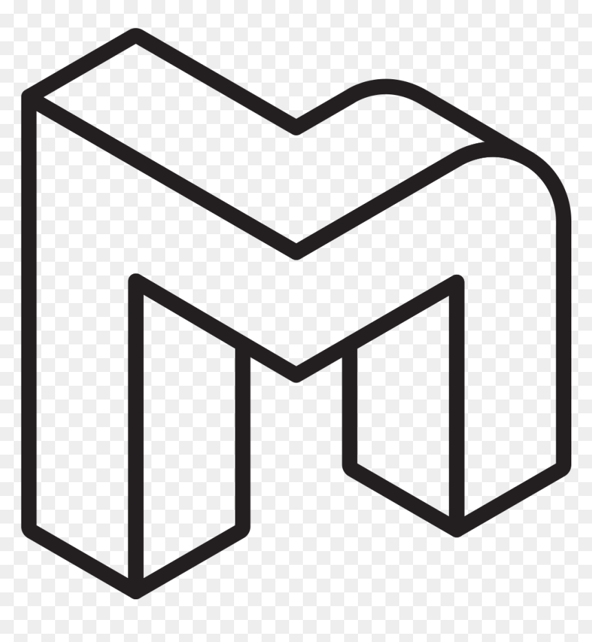 Deakin Motion Labs - Item Send Icon, HD Png Download - motion lines png
