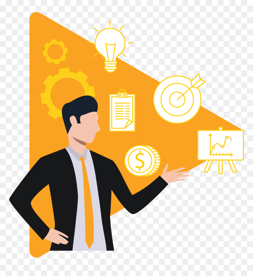 Illustration, HD Png Download - videos png
