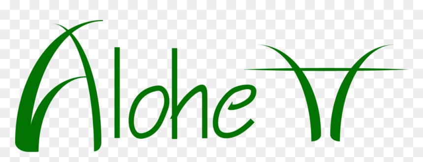 Home Alohe Tt Chi Siamo Filosofia Aloe Vera Moringa, HD Png Download - aloe vera png