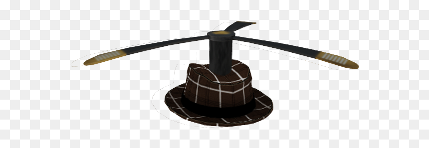 Electric State Darkrp Wiki - Boeing Ch-47 Chinook, HD Png Download - propeller hat png
