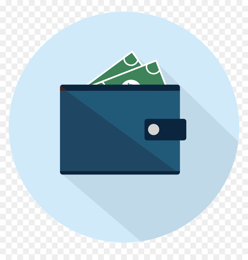 Économie Png, Transparent Png - money vector png