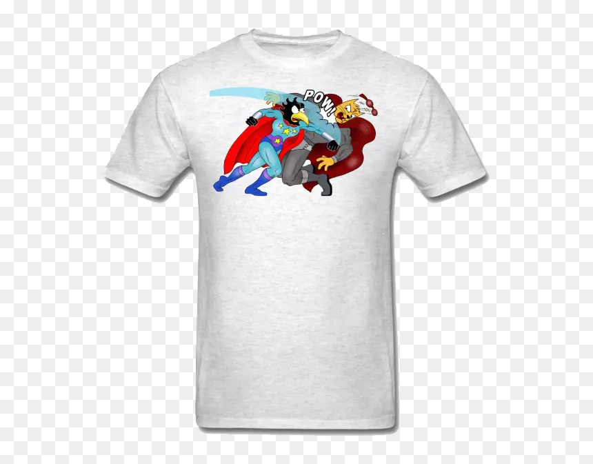 Smash - Supra Mk4 T Shirt, HD Png Download - smash png