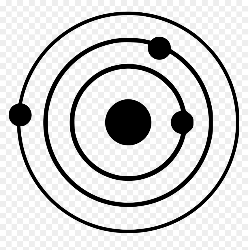 S Motion - Portable Network Graphics, HD Png Download - motion lines png