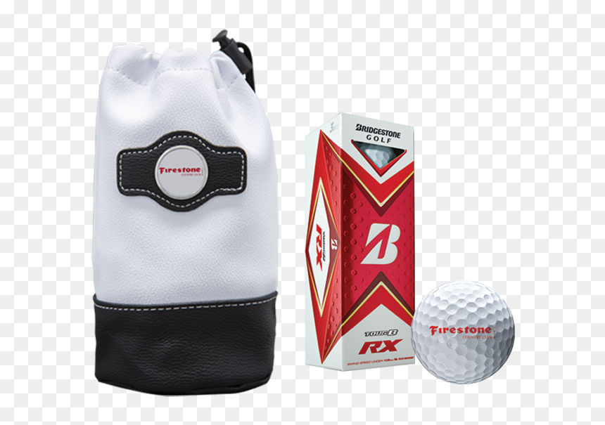 Pitch And Putt, HD Png Download - golf ball on tee png