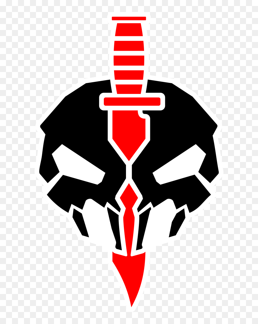 Soldiers Of Fortune Logo, HD Png Download - soldiers png