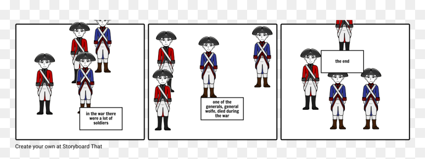 Cartoon, HD Png Download - soldiers png