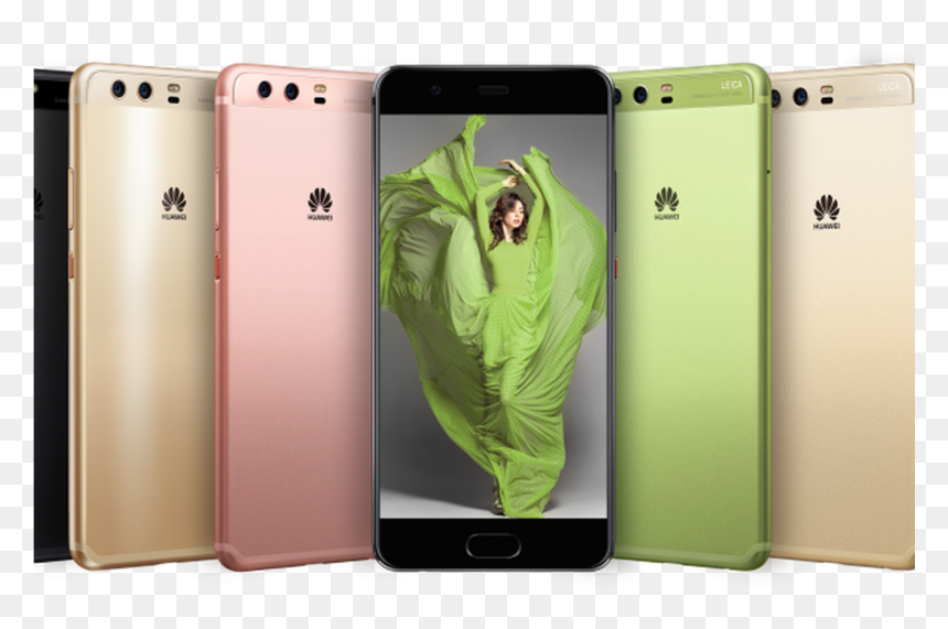 Transparent Samsung S8 Png - Huawei P10 Price In Malaysia, Png Download - samsung s8 png