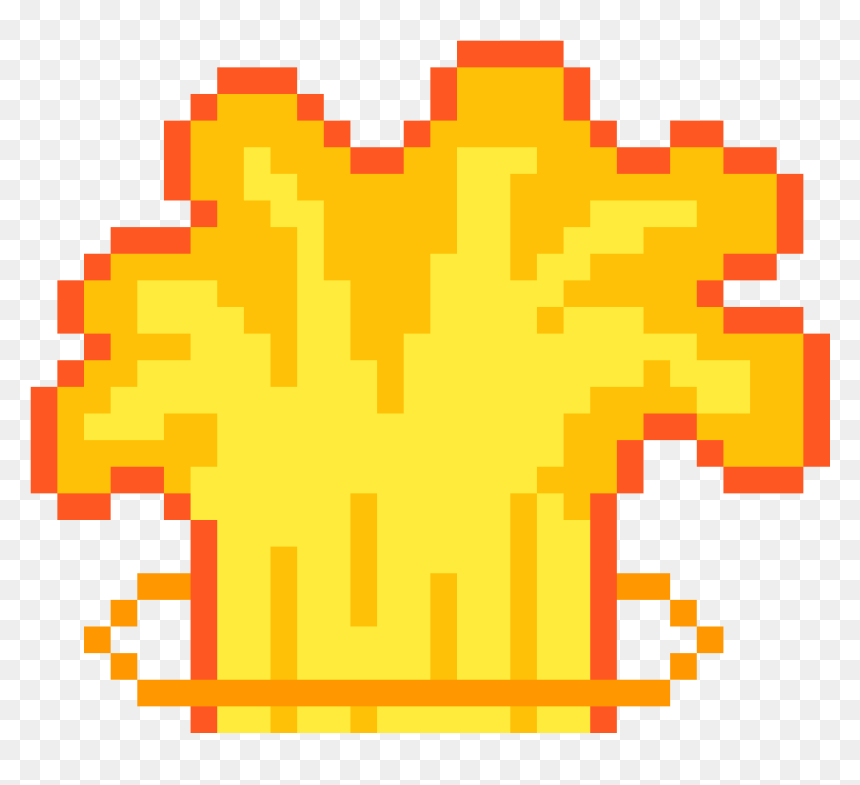 Pokemon Ball Pixel Png Clipart , Png Download - Easy Pixel Art Cat, Transparent Png - phantom of the opera mask png