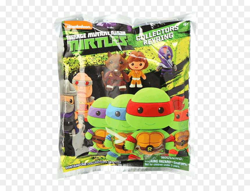 Tmnt 2012, HD Png Download - teenage mutant ninja turtles png