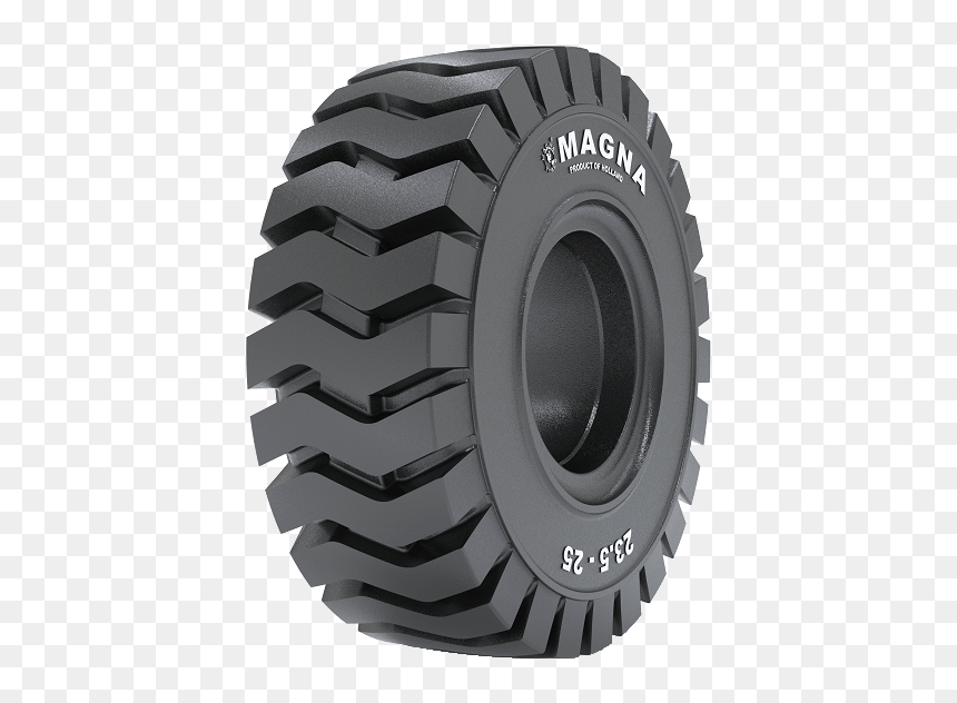 Tire, HD Png Download - tire tread png