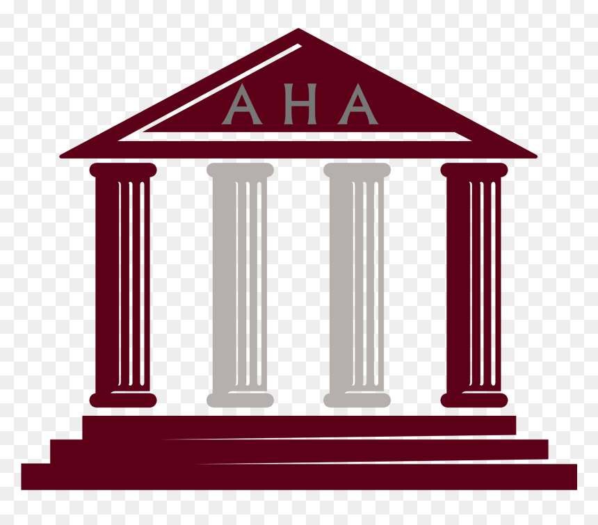 Collection Of Free Drawing Academy Greek Architecture - Cabinet Stephane Dolesi, HD Png Download - columns png