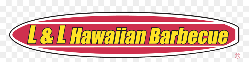 Oval, HD Png Download - hawaiian png
