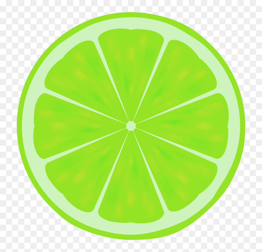 All Photo Png Clipart - Circle, Transparent Png - lime slice png