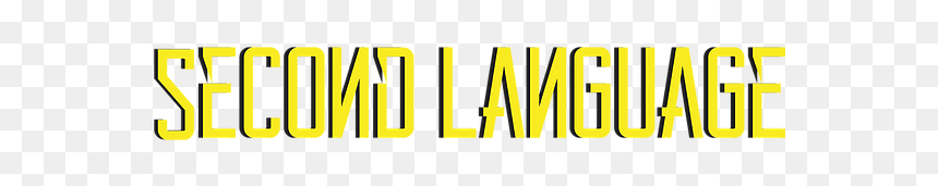Parallel, HD Png Download - suscribete youtube png