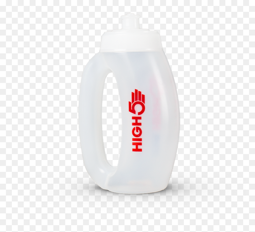 Run Bottle - Ashton Kutcher In Killers, HD Png Download - waterbottle png
