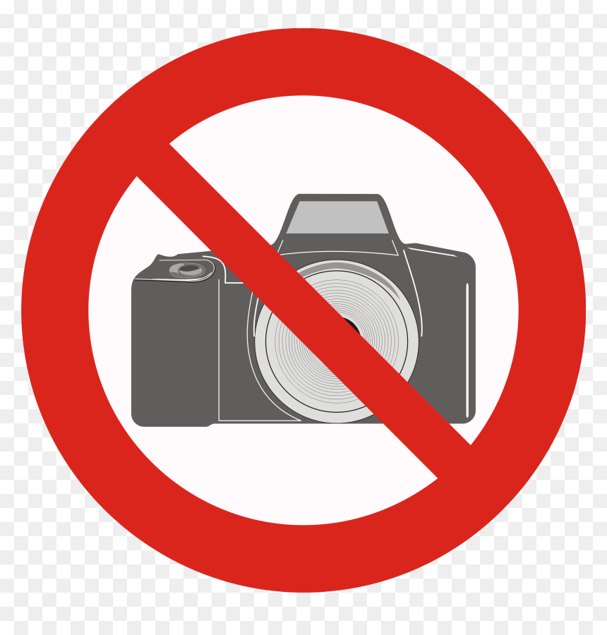 Anti Tobacco, HD Png Download - prohibited sign png
