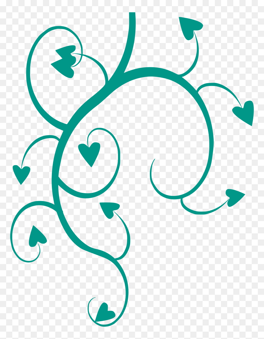 Growing Free Image Icon - Pink Corazones, HD Png Download - thanksgiving banner png