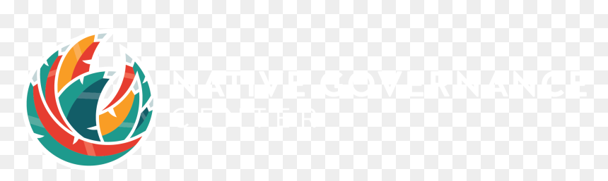 Native Governance Center - Beige, HD Png Download - tribal border png