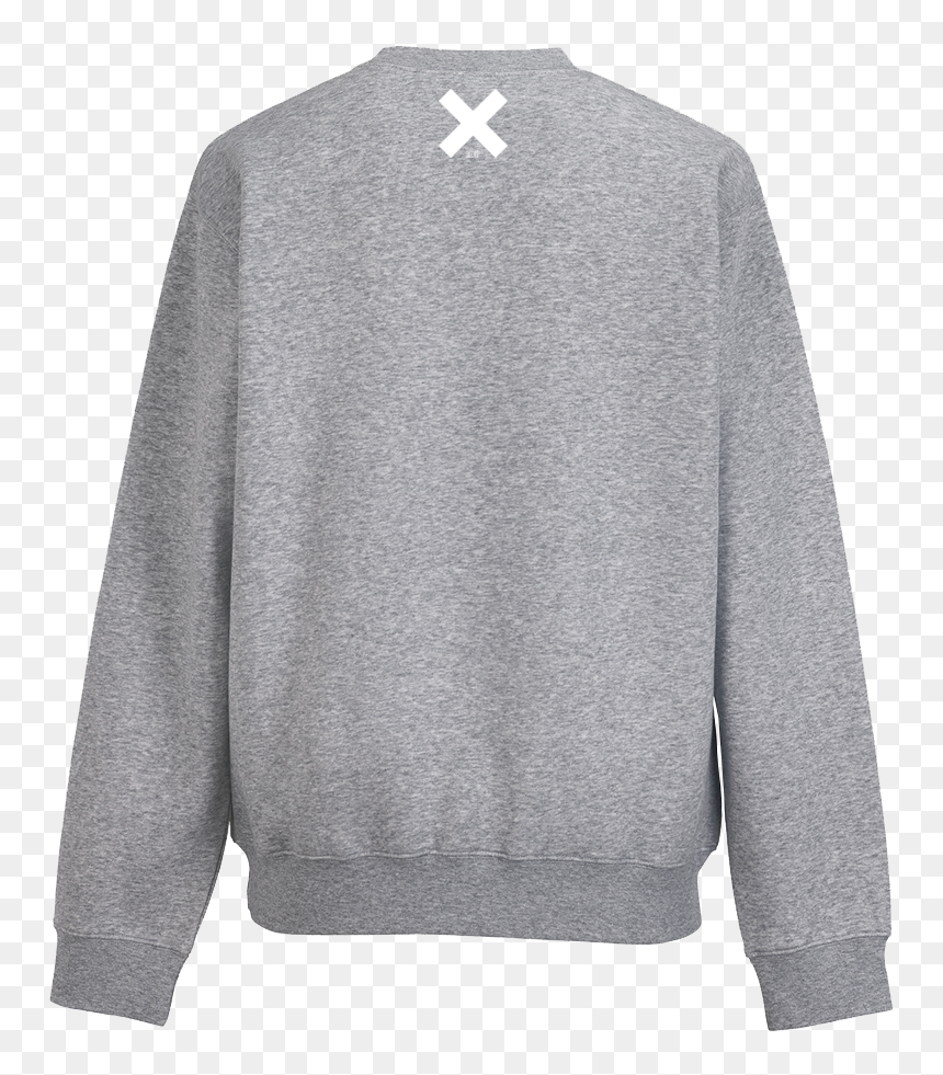 Sweater Png, Transparent Png - sweatshirt png