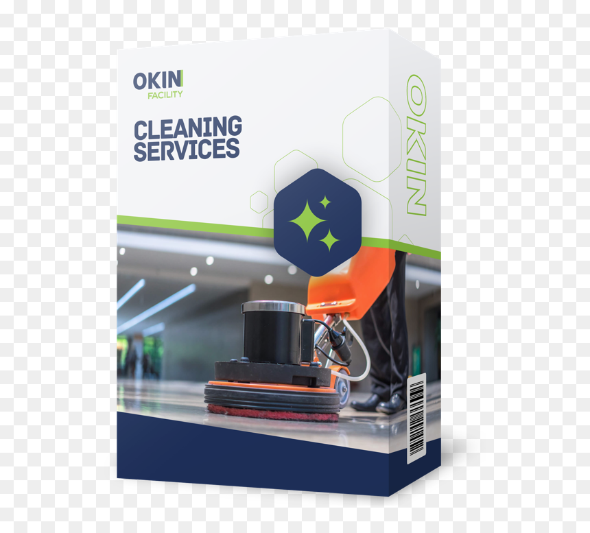 Cleaning, HD Png Download - cobwebs png