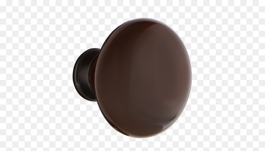 Steel Casing Pipe, HD Png Download - door knob png
