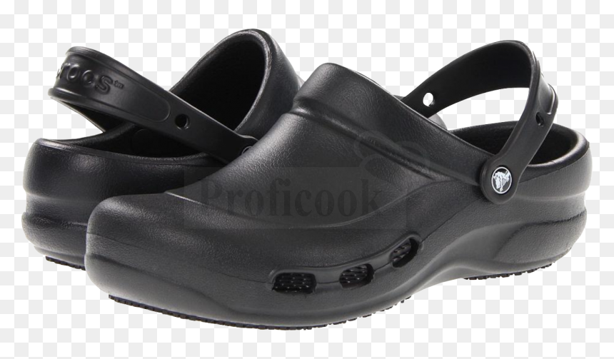 Crocs Bistro Vent - Crocs, HD Png Download - crocs png