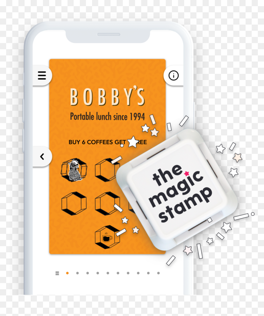Transparent Sold Out Stamp Png - Mobile Phone, Png Download - sold stamp png
