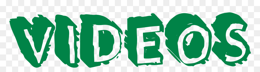 Videos - Graphics, HD Png Download - videos png