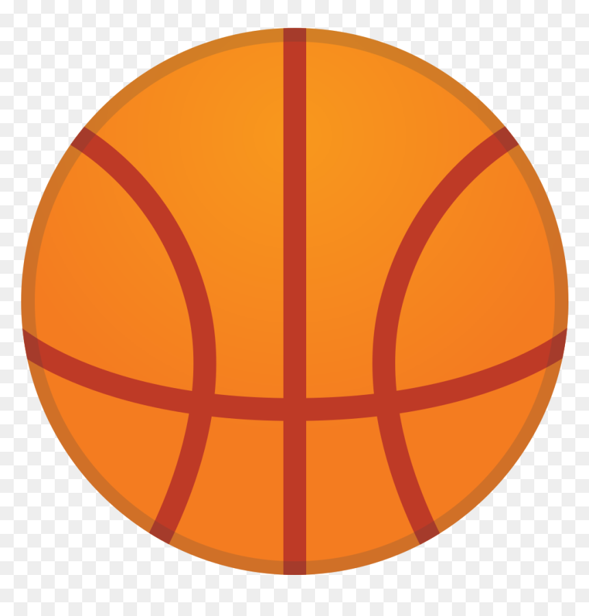 Info Icon Clipart , Png Download - Info Icon, Transparent Png - basketball icon png
