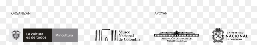 Monochrome, HD Png Download - bandera de colombia png