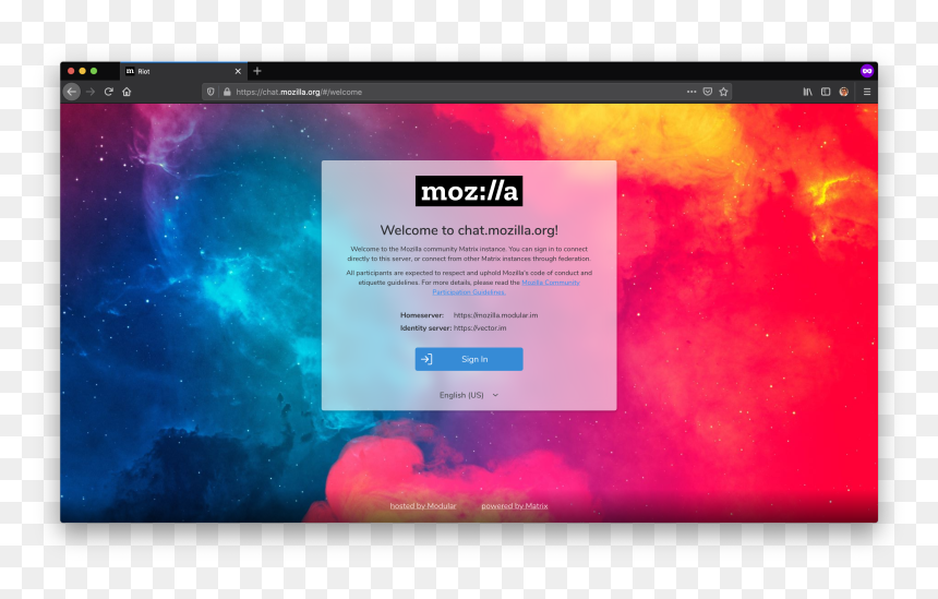 Screenshot, HD Png Download - matrix code png