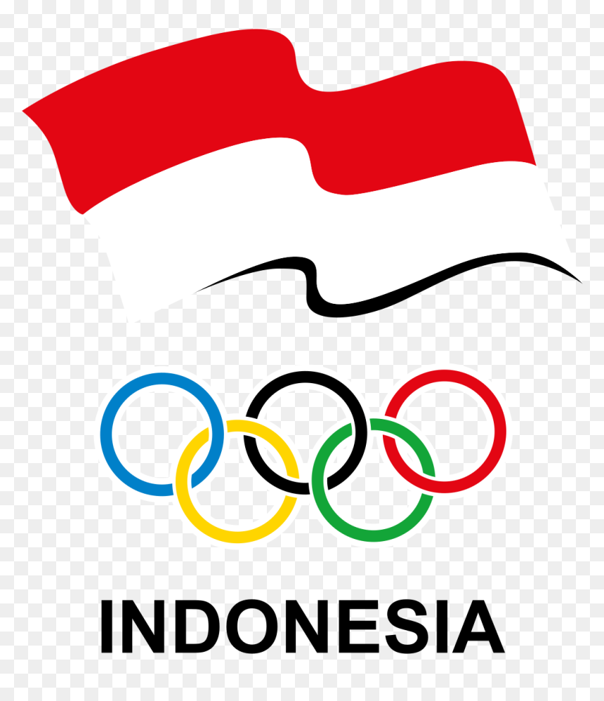 23 June Olympic Day, HD Png Download - koi png