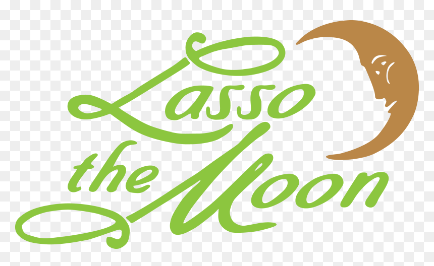 The Moon Weddings Events - Calligraphy, HD Png Download - lazo png