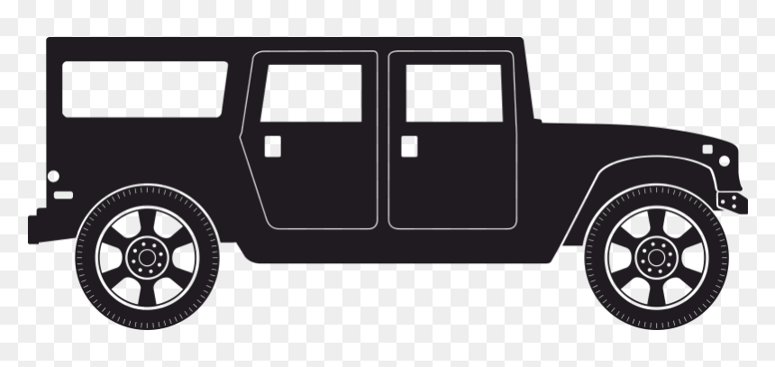 Car Vector Graphics Image Illustration Design - Illustration, HD Png Download - car vector png