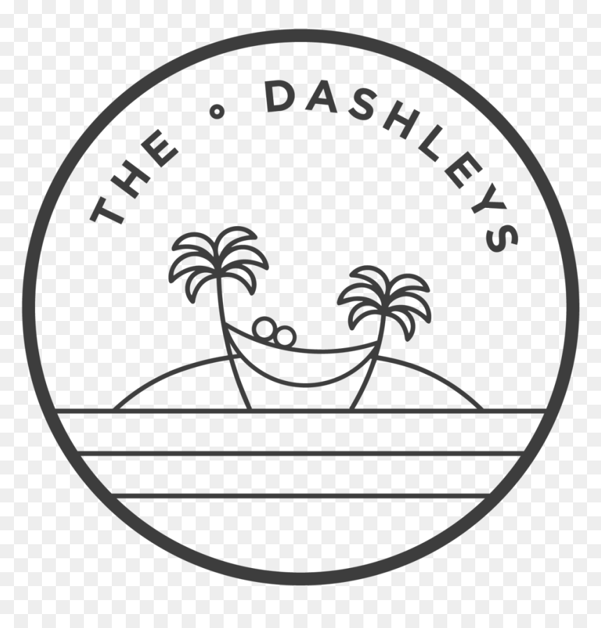 Vlog Camera Png , Png Download - Dashleys Logo, Transparent Png - camera drawing png
