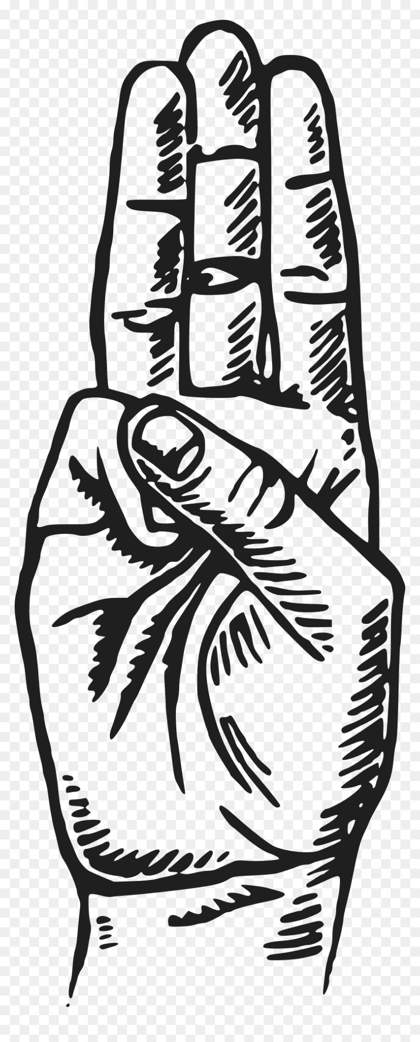 Scout Sign, HD Png Download - scout png